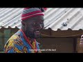 Ogechi The Brave Village Girl And Her Wicked Father - New Nigerian Movies 2026