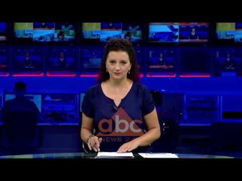 Edicioni i lajmeve ora 19:00, 12 Korrik 2019 | ABC News Albania