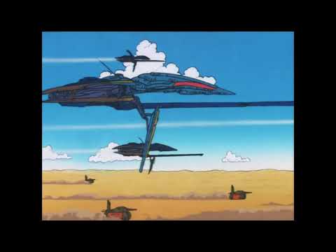 DOS-88 - Systems Online