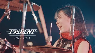 Download lagu TRiDENT『CRY OUT』[TRiDENT Dream Up TOUR FINAL at Zepp Shinjuku] mp3