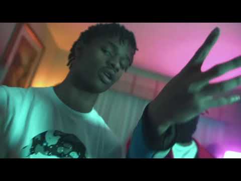 2Bballboy x LilMeezy “Back2Back”(Official Music Video) Shot By🎥: @koolrichvisualz