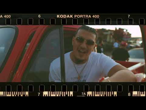 Lowriders & Eastsiders - LJAME$ (Official Music Video)