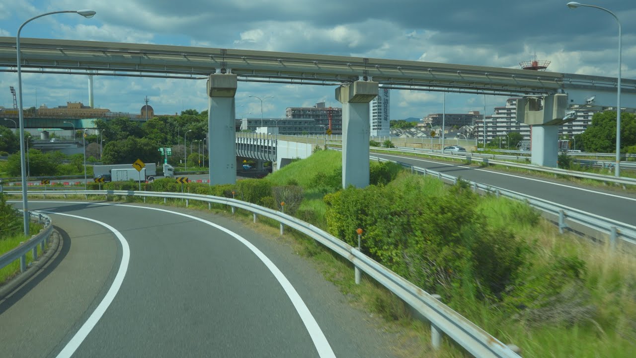 🪽2025年(令和7年)11月1日(土)🕺💃1 November, 2025(Sat)🛝【Part 3❗】