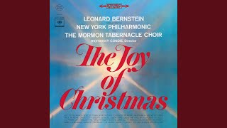 Deck the Halls with Boughs of Holly