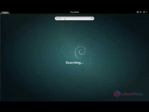 download lagu mp3 mp4 Enpass Fedora, download lagu Enpass Fedora gratis, unduh video klip Enpass Fedora