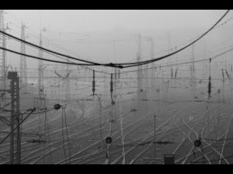 MARTIN POTTER  Vinyl DJ Mix  |  DUB TECHNO