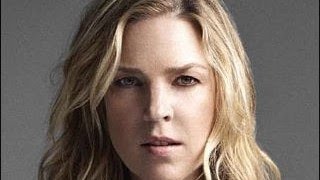 Desperado - Diana Krall