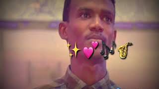 الطاهر قسم السيد كتير الشالتو الايام