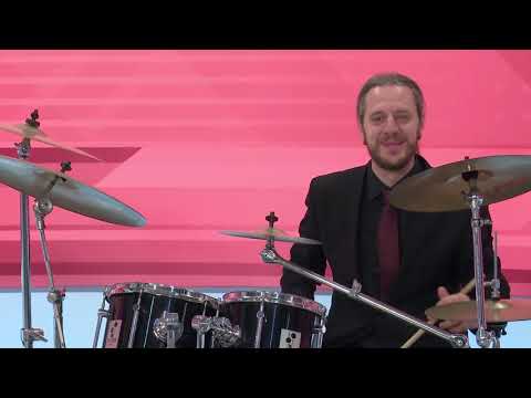 Grupa VIRTUS...OJ TI MOME LICNO