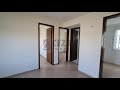 https://www.youtube.com/watch?v=hiwxQ-BYgLA