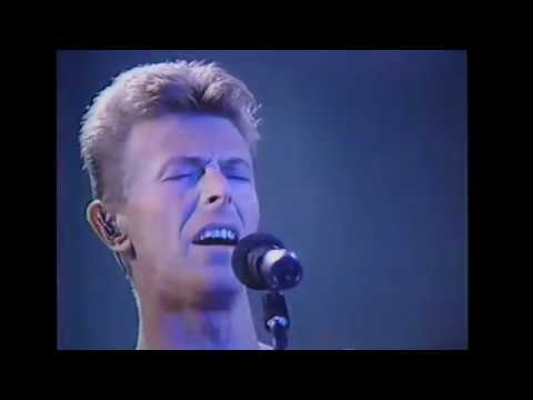 A Big Hurt video thumbnail