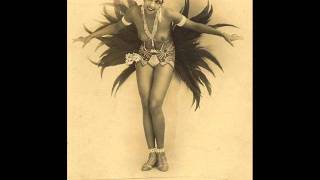 Janet Jackson   Throb