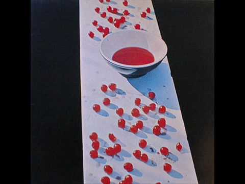 Singalong Junk // McCartney // Track 11 (Stereo)