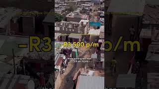 THE GREAT DIGITAL TV SCANDAL IN SOUTH AFRICA!