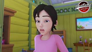 Download lagu Parodi lagi syantik (ramadhan) - siti badriah- versi upin ipin mp3 Download lagu Parodi lagi syantik (ramadhan) - siti badriah- versi upin ipin mp3