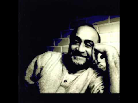 Artashes Semerdjian - Yerb Zhptum Es