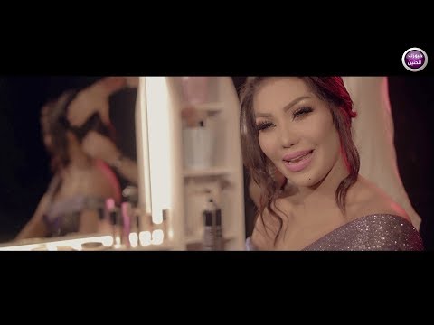 تعال احضني جوانا الاصيل