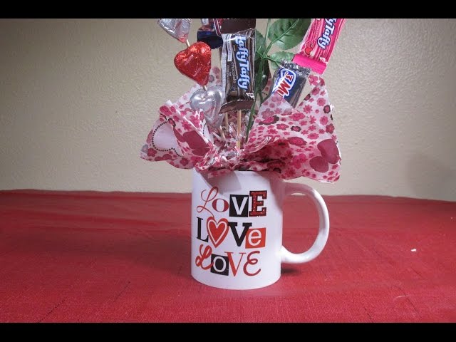 Vídeo relacionado con Pack Futbol | Ser del Mallorca Mola un Huevo + Caramelos MallorcaForte | Accesorios de Regalo del Mallorca | Tazas de Desayuno | Idea de Regalo para Cumpleaños | Taza de Cerámica 350 ML
