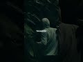Alone Pt 2 Alan Walker Ava Lyrics Aesthetic Whatsapp Status English Songs Slowed ️