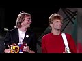 Laid Back Sunshine Reggae Festivalbar 1983 Audio Remastered
