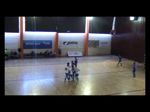 PSPvs PROGRES Bank R2