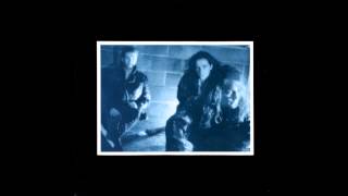 NUMB - &quot;Wasted Sky&quot;