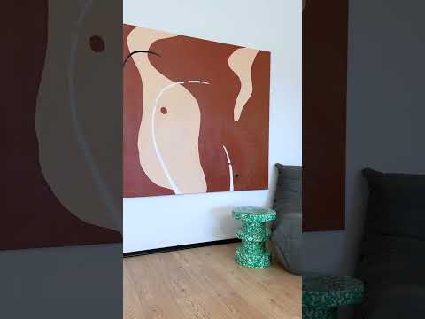 video_tour_archive_link_alt
