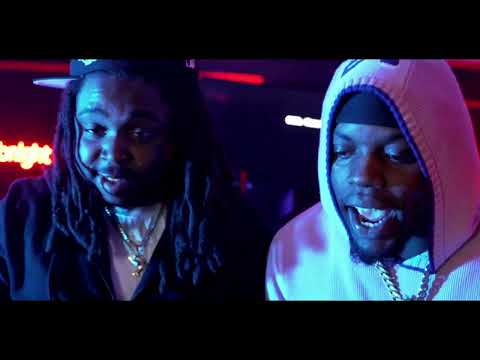 Yo Trap Feat. Frenchoo Xantana - Let's Do It (Official Music Video) #shorts #youtubeshorts #trending