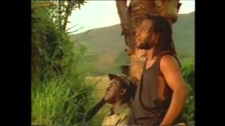 Mighty Diamonds - Gone Bad