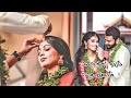 Valibangal Odum Song Kalyana Malai Azhagana Manaivi Whatsapp Status Subscribe Melody Café ĎJ