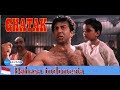 Ghatak 720p Bahasa Indonesia