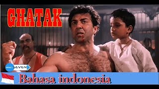 Download lagu Ghatak - 720p _ Bahasa Indonesia mp3 Download lagu Ghatak - 720p _ Bahasa Indonesia mp3