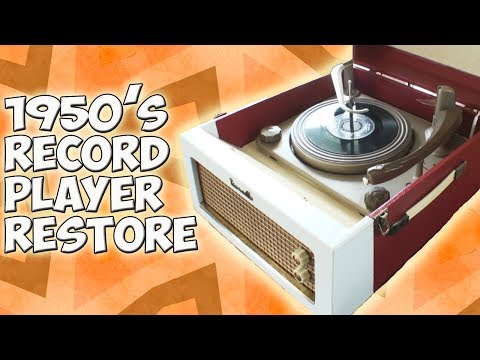 download lagu mp3 mp4 Dansette, download lagu Dansette gratis, unduh video klip Dansette