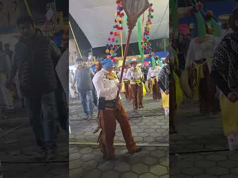 #Texcoco ##Edomex | #tradiciones