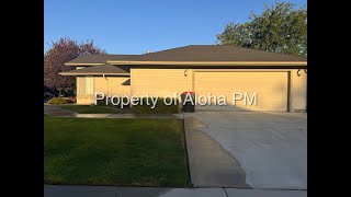 3048 W. Kendrick St. Meridian, ID 83646