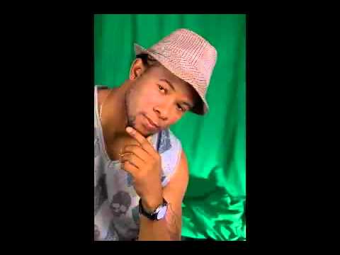 Shady Baby - Nor Go Taya - YouTube2
