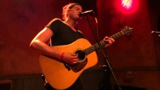 William Beckett - &quot;The Phrase That Pays&quot; [Acoustic] (Live in San Diego 7-3-15)
