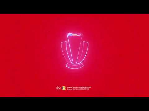 Ocna Mureș 1-1 FC Universitatea Craiova