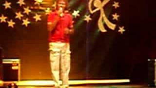 Andre Hazes - Voor mij geen slingers aan de wand