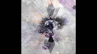 Bardo Pond - Flayed Wish