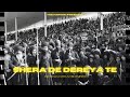 SHERA DE DEREYA TE JAGOWALA JATHA THE HXRWIN