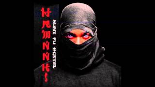 Deformer - Shadowzone