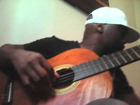 Dj flow ft Dafina zegiri cover