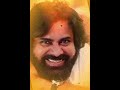 Naaraju Gakura Maa Annayya Whatsapp Status Pawankalyan Sir Trending Shorts
