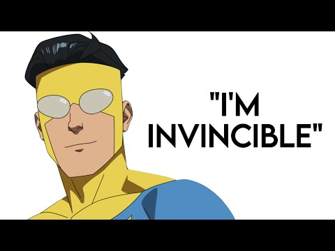 BEST & WORST MOVIE TITLE DROPS