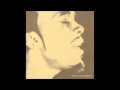 Rahsaan Patterson-Sure Boy