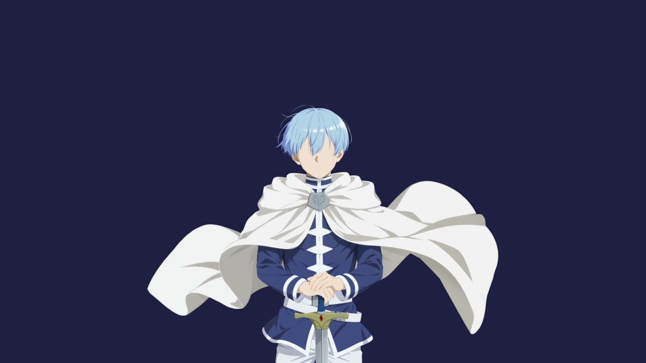 fear brought me this far lofi