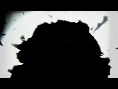 Czaja - Bliżej Bądź (prod. Munek)