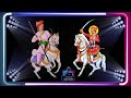 New Trending Teja Ji Status Teja Ji Status Dj Remix Songs Teja Ji New Dj Mix Status