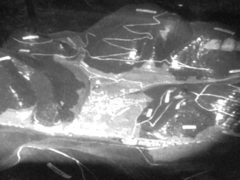 alesh the 3st vs. stuntman pi - tal der langeweile